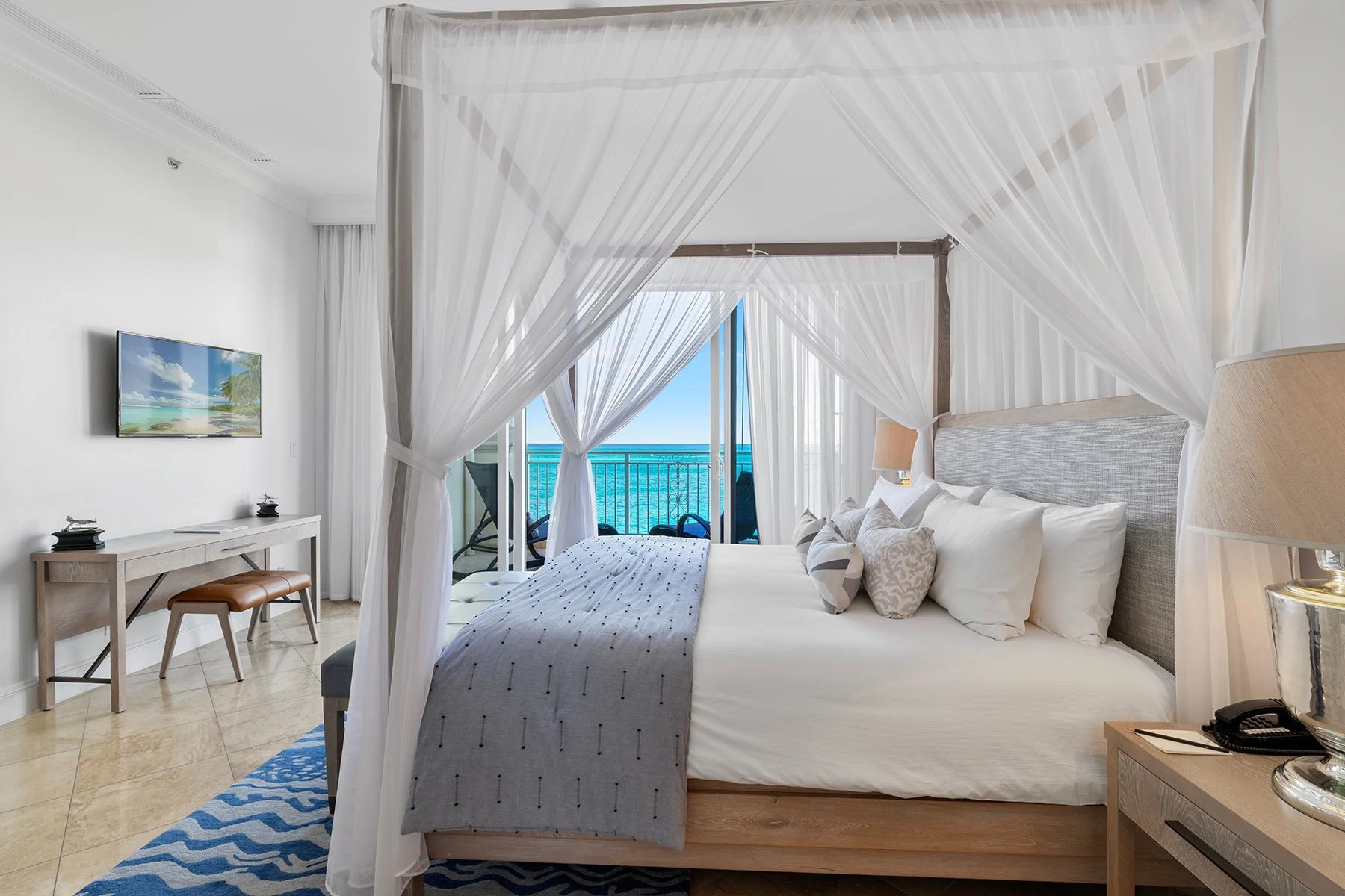 Seven Stars 1705.06 - Gallery image 13