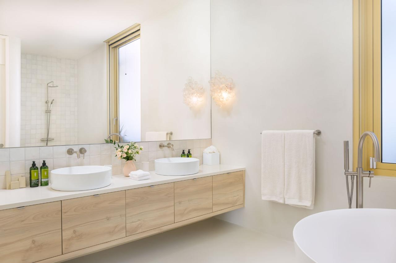 Kailoa Villa, Long Bay Beach - Gallery image 24