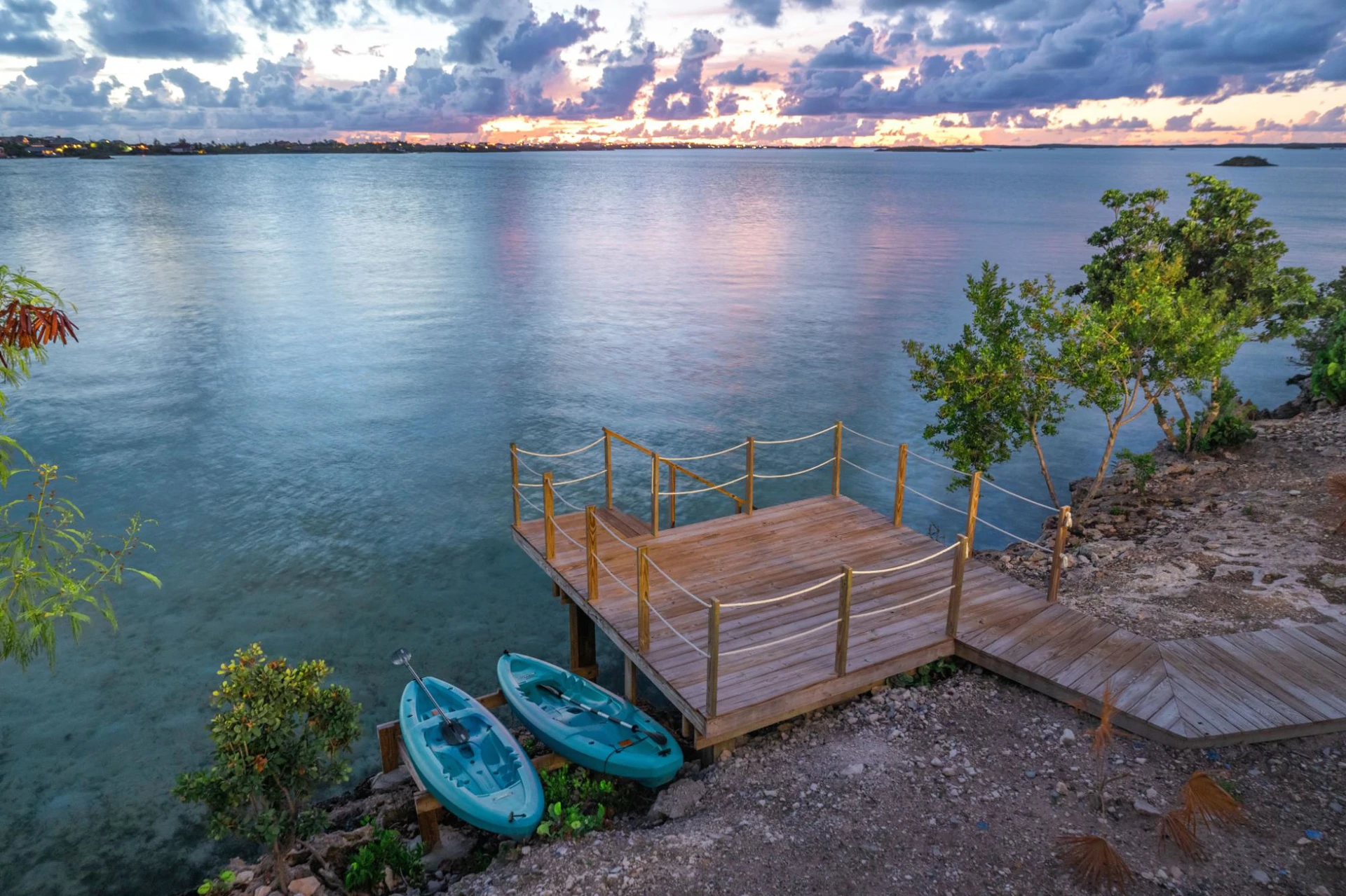 Endless Blue - Gallery image 39