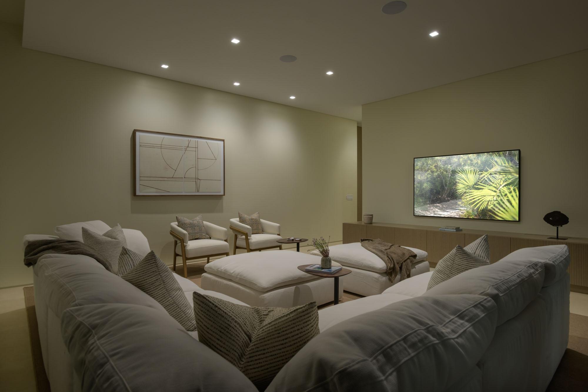 RESERVE 3 AT GRACE BAY BY BEACH ENCLAVE - Gallery image 22