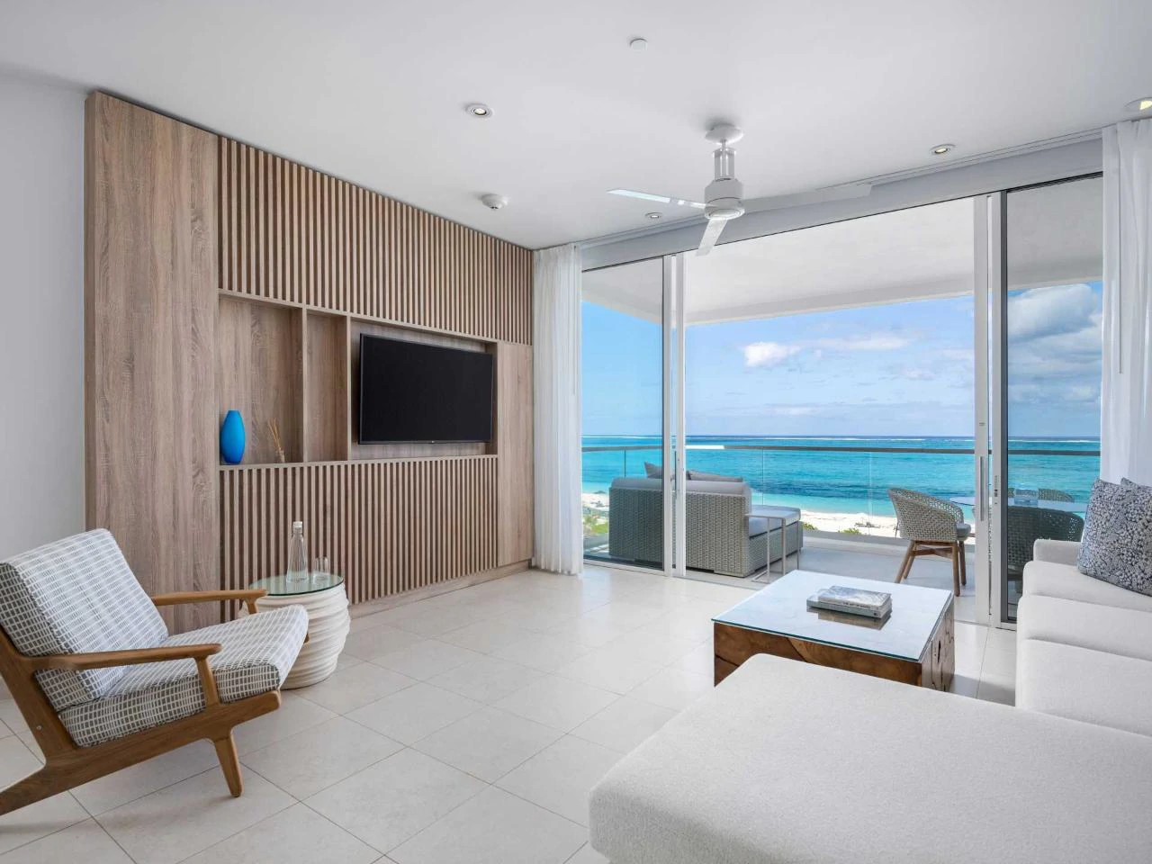 Wymara Turks & Caicos - Gallery image 3