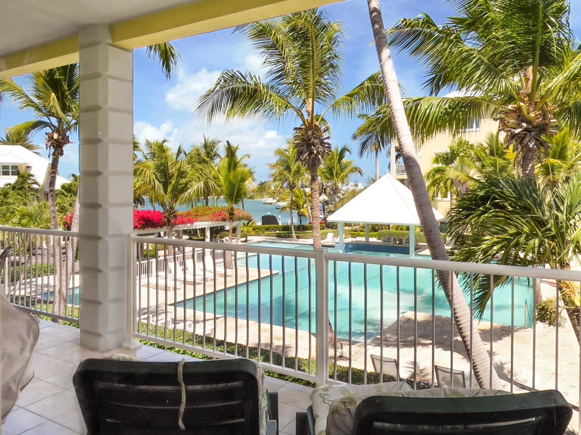 The Yacht Club - Gallery image 5