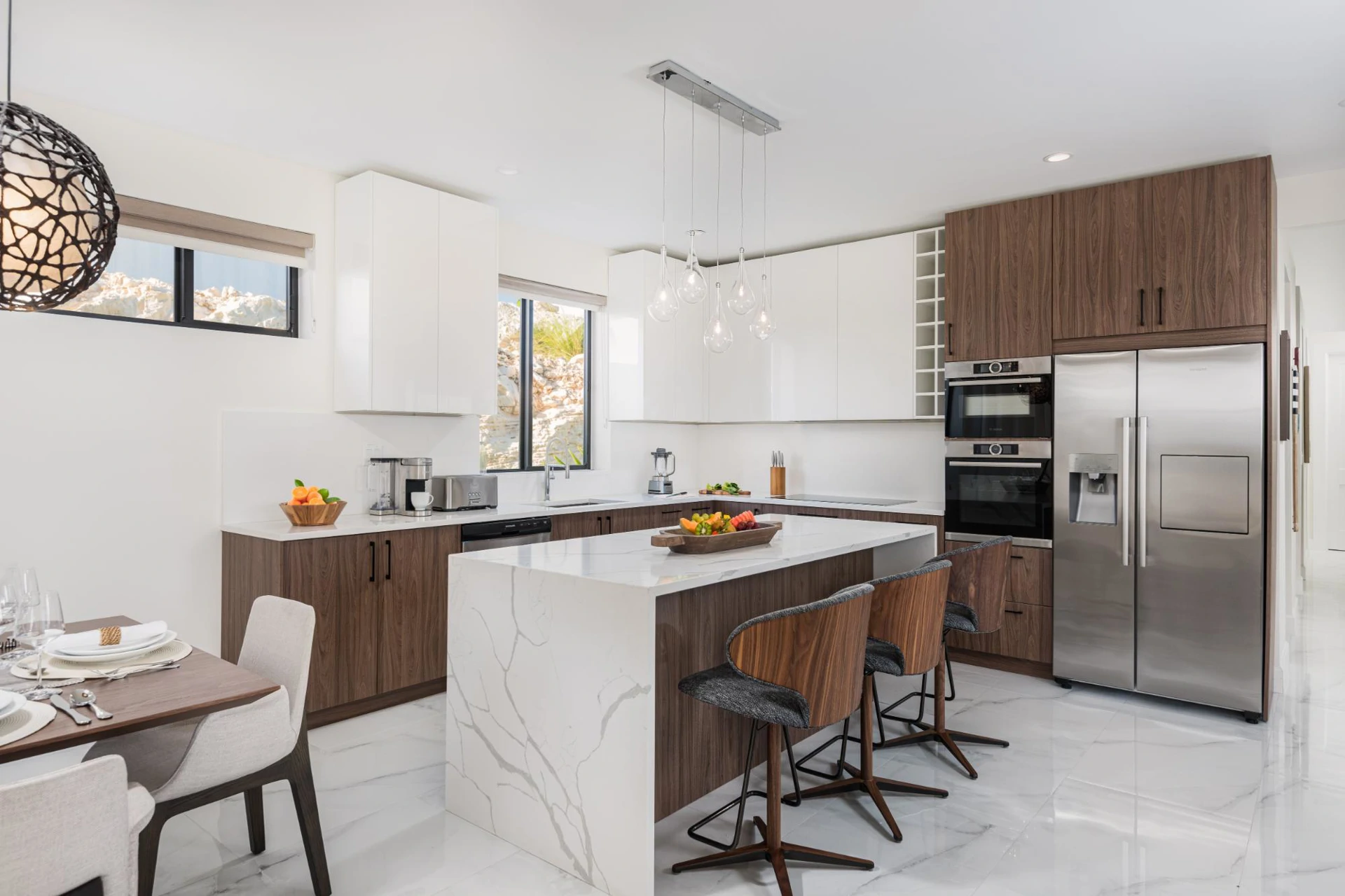 Villa Evie - Gallery image 4