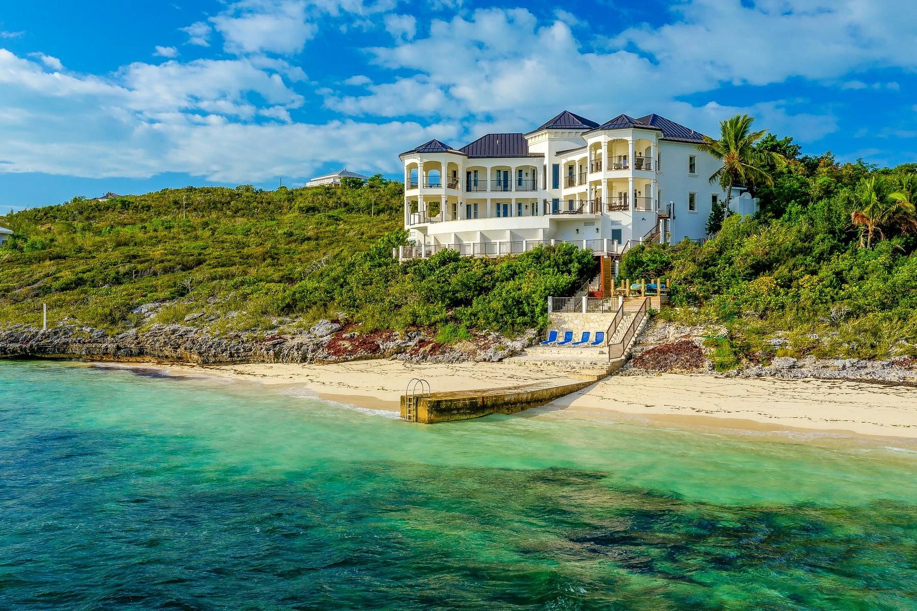 Villa Palmera - Gallery image 58