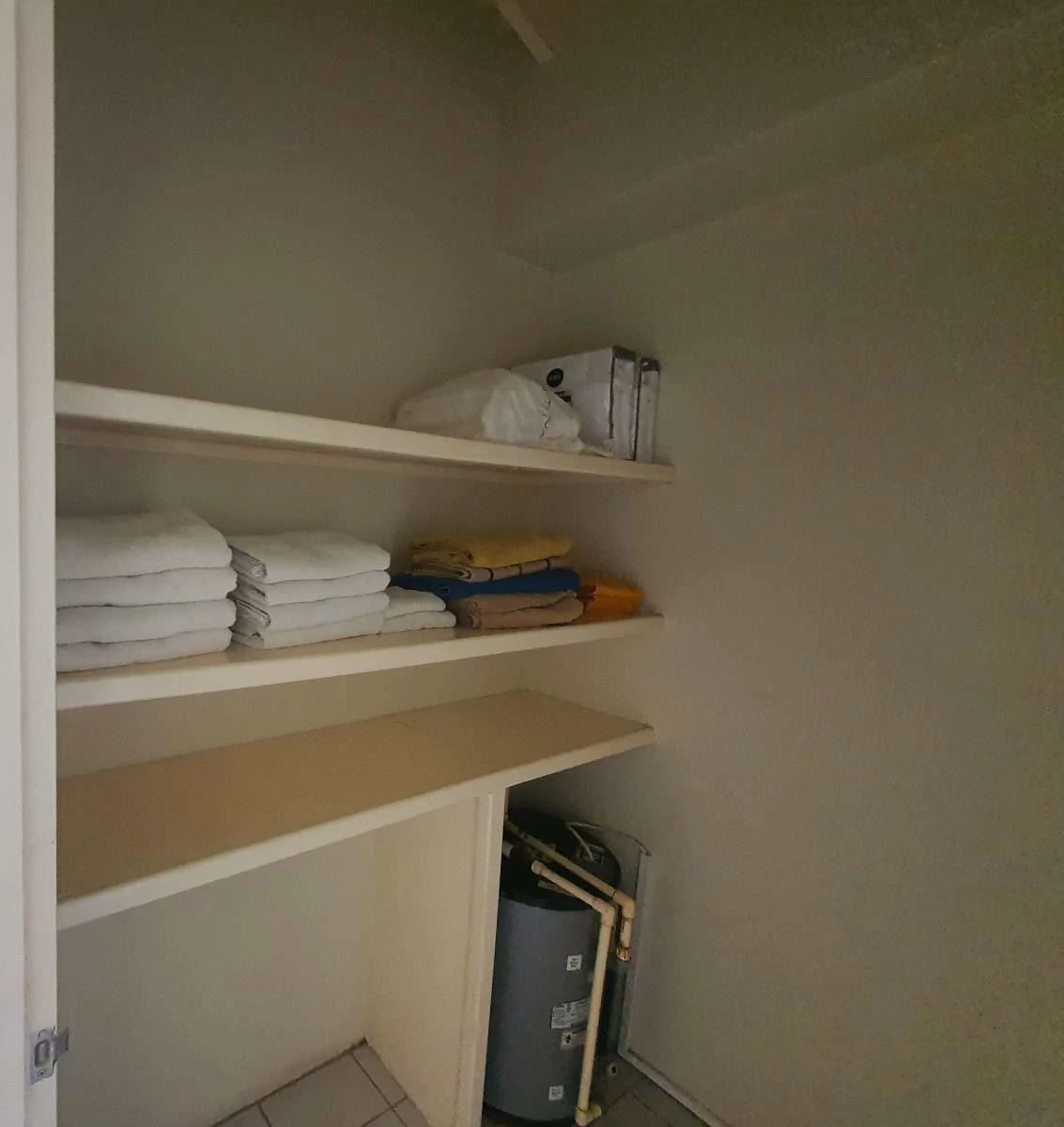 12, Bayview Townhouse, Rodney Bay - Gallery image 16