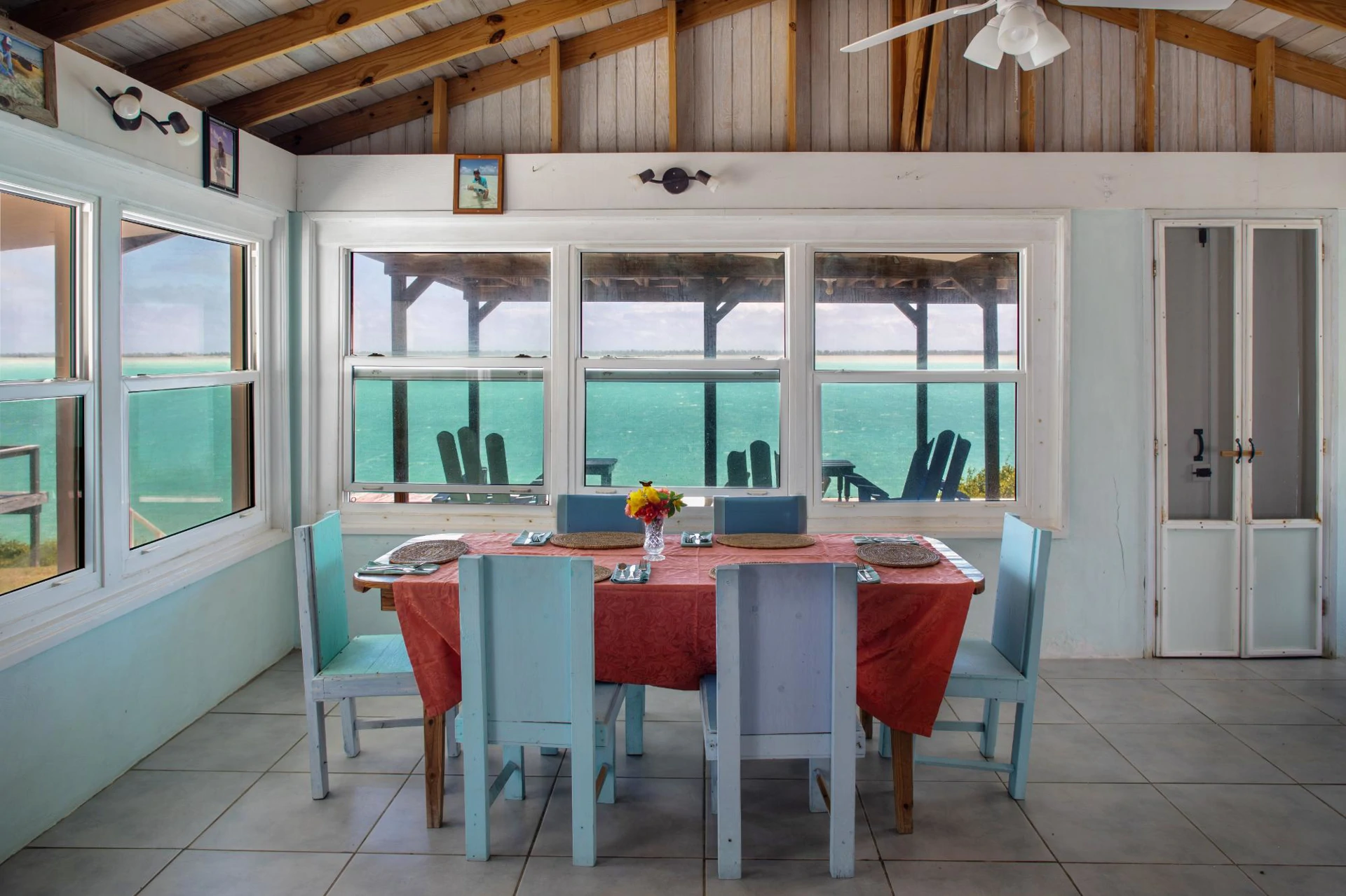 LAST CHANCE LODGE - Gallery image 9