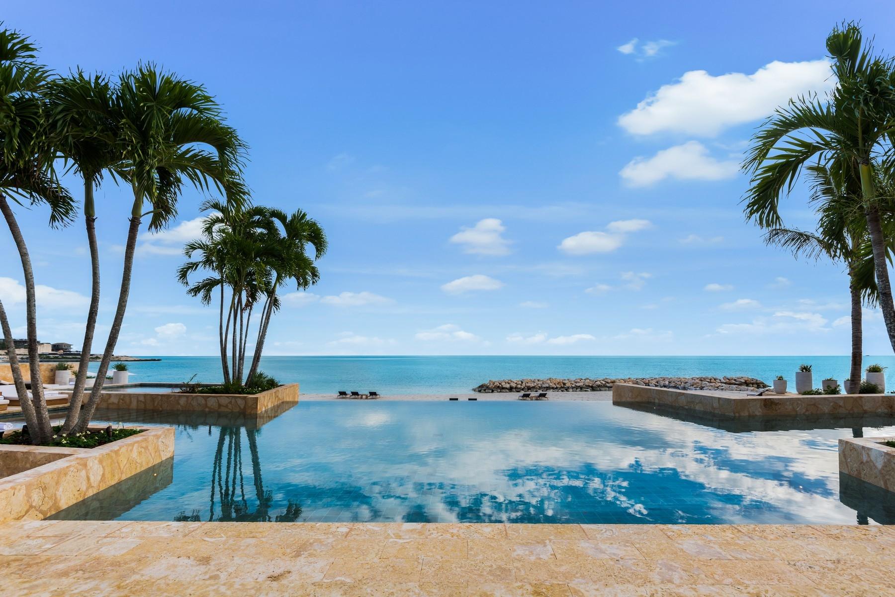 C7 - The Strand Turks & Caicos - Gallery image 26