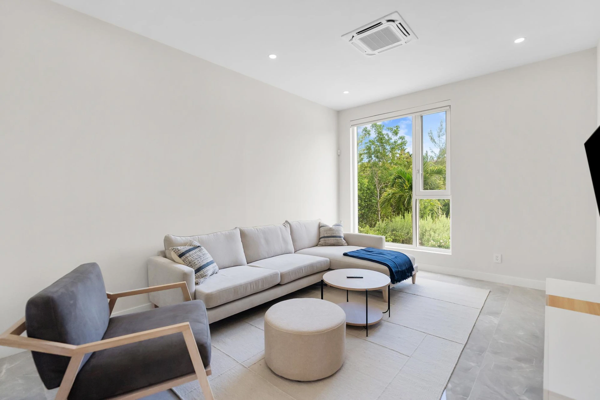 BEACHWALK VILLA #5 - Gallery image 27