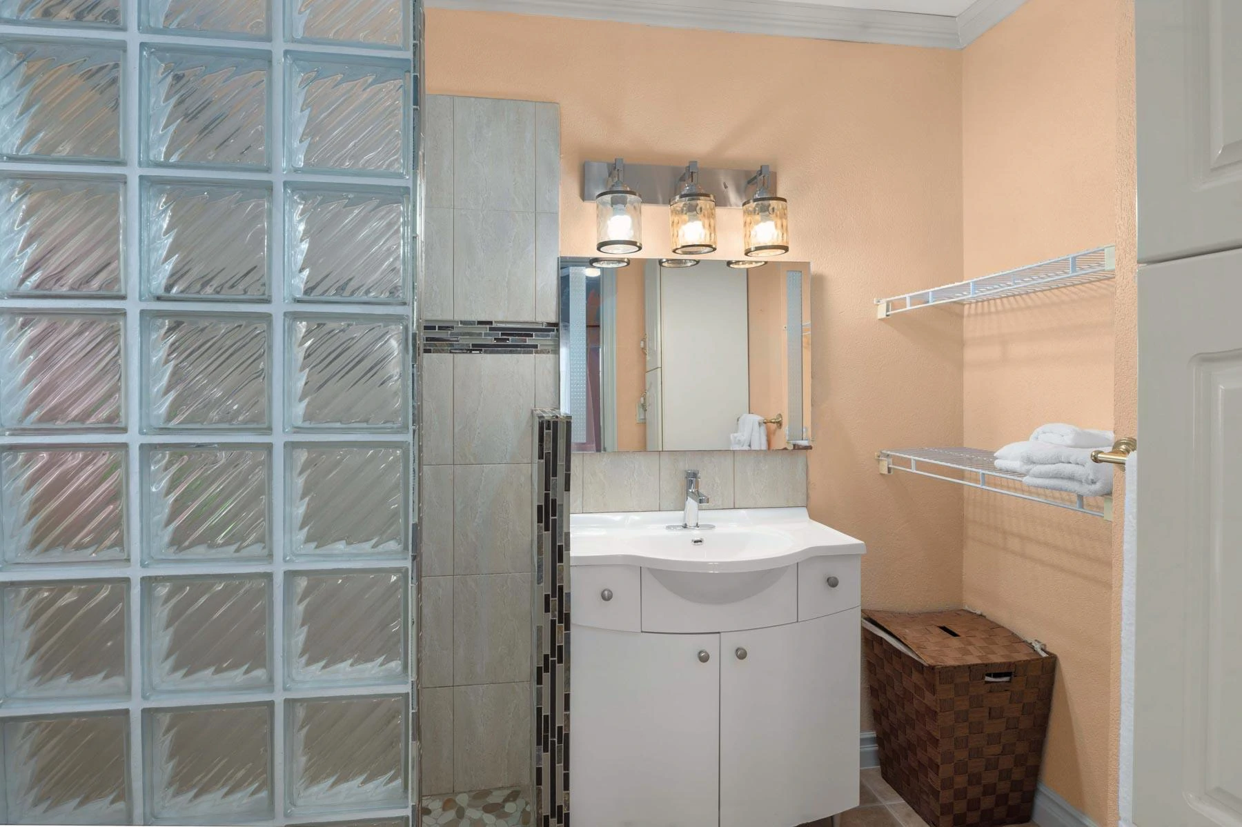 Villa Sundown - Gallery image 10