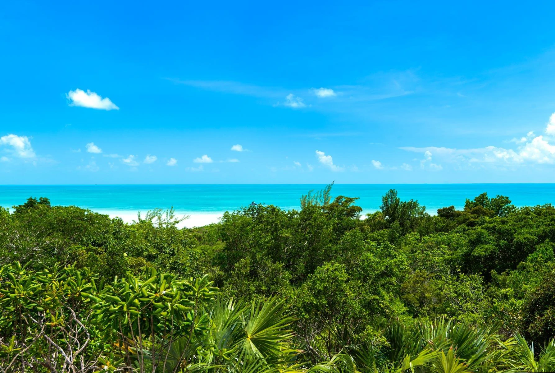 VILLA ALIZEE - Gallery image 30