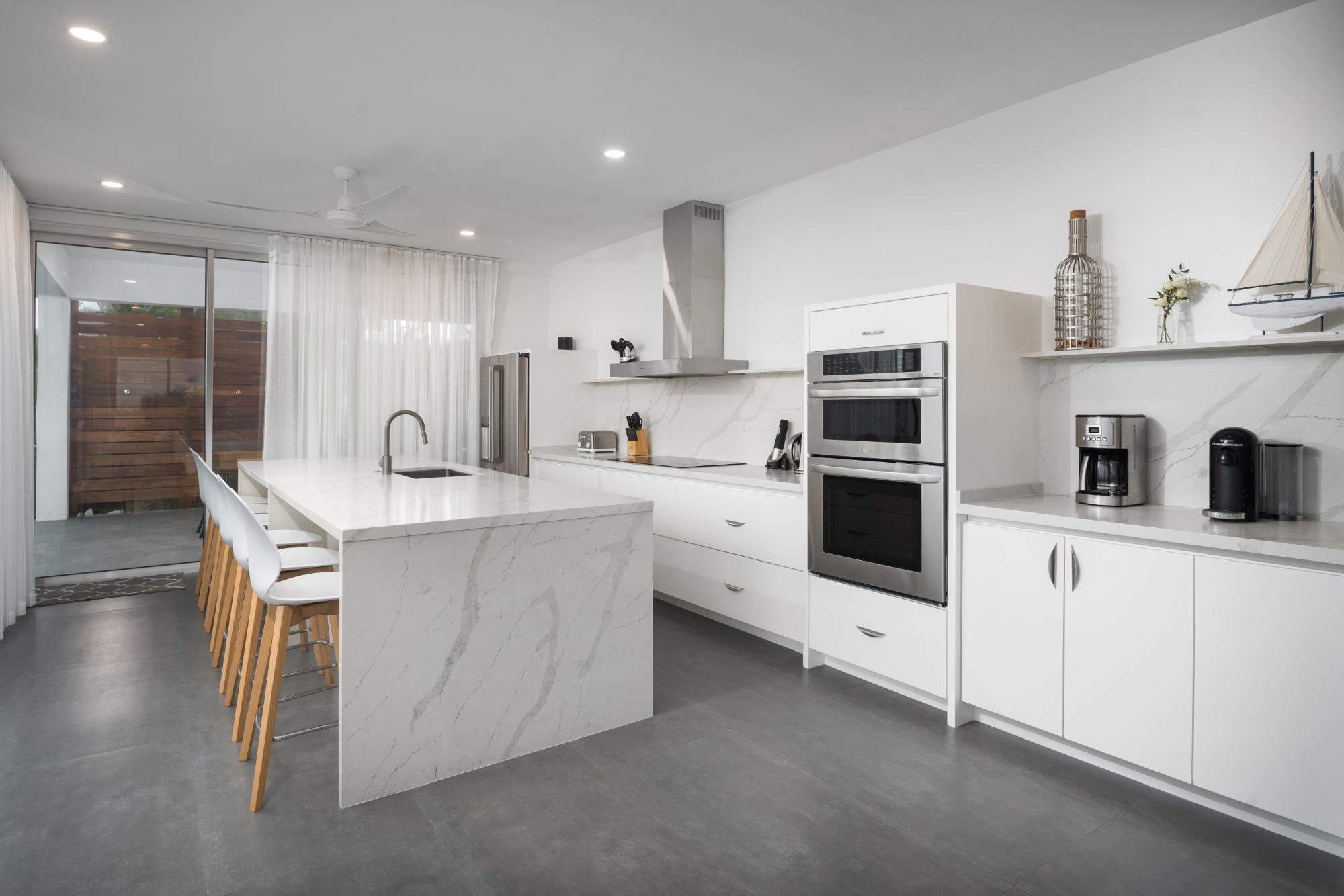 Villa 5 Karaya Blue - Gallery image 5