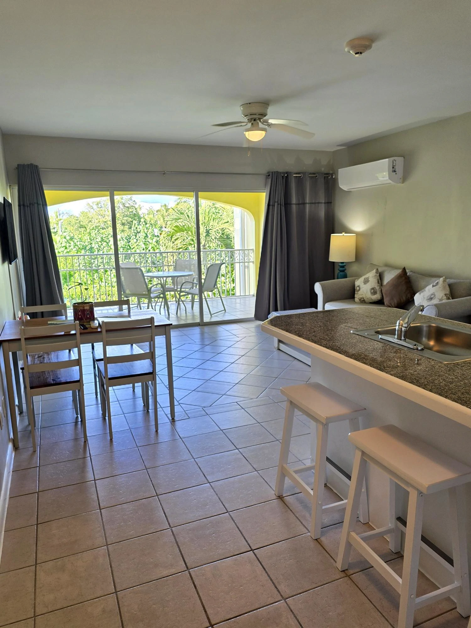 INN AT GRACE BAY - Gallery image 4