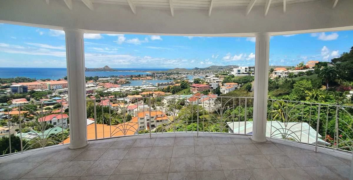 Heavenly Views Rodney Hts. - Gallery image 15