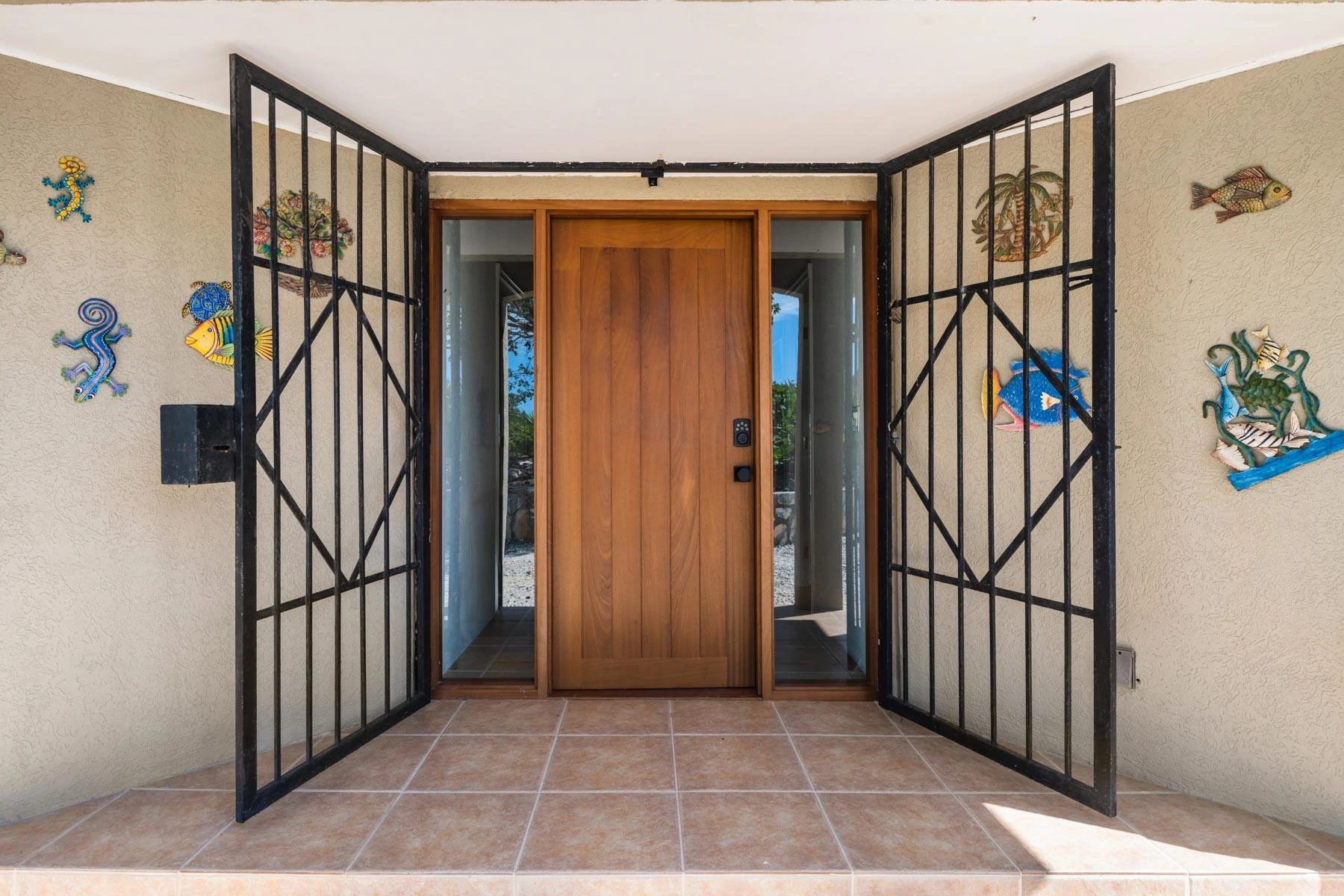 Villa Sundown - Gallery image 13