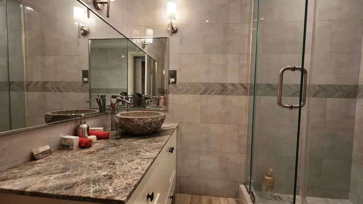 83 Cap Cove, Under Offer. - Gallery image 14