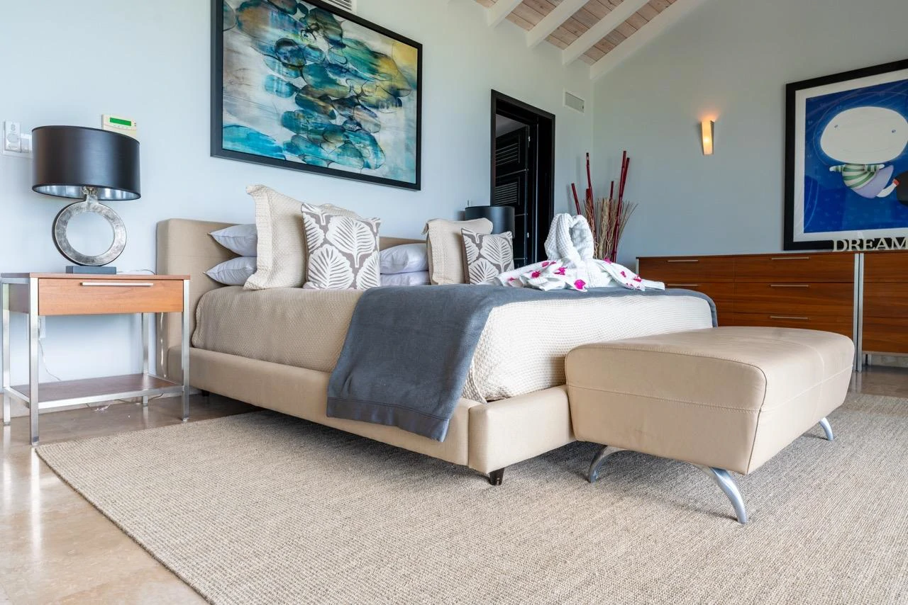 Ocean Spirit Villa - Gallery image 49