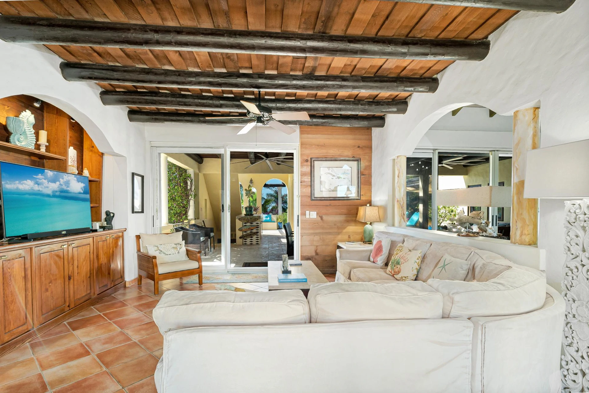 Villa Jasmine - Gallery image 10