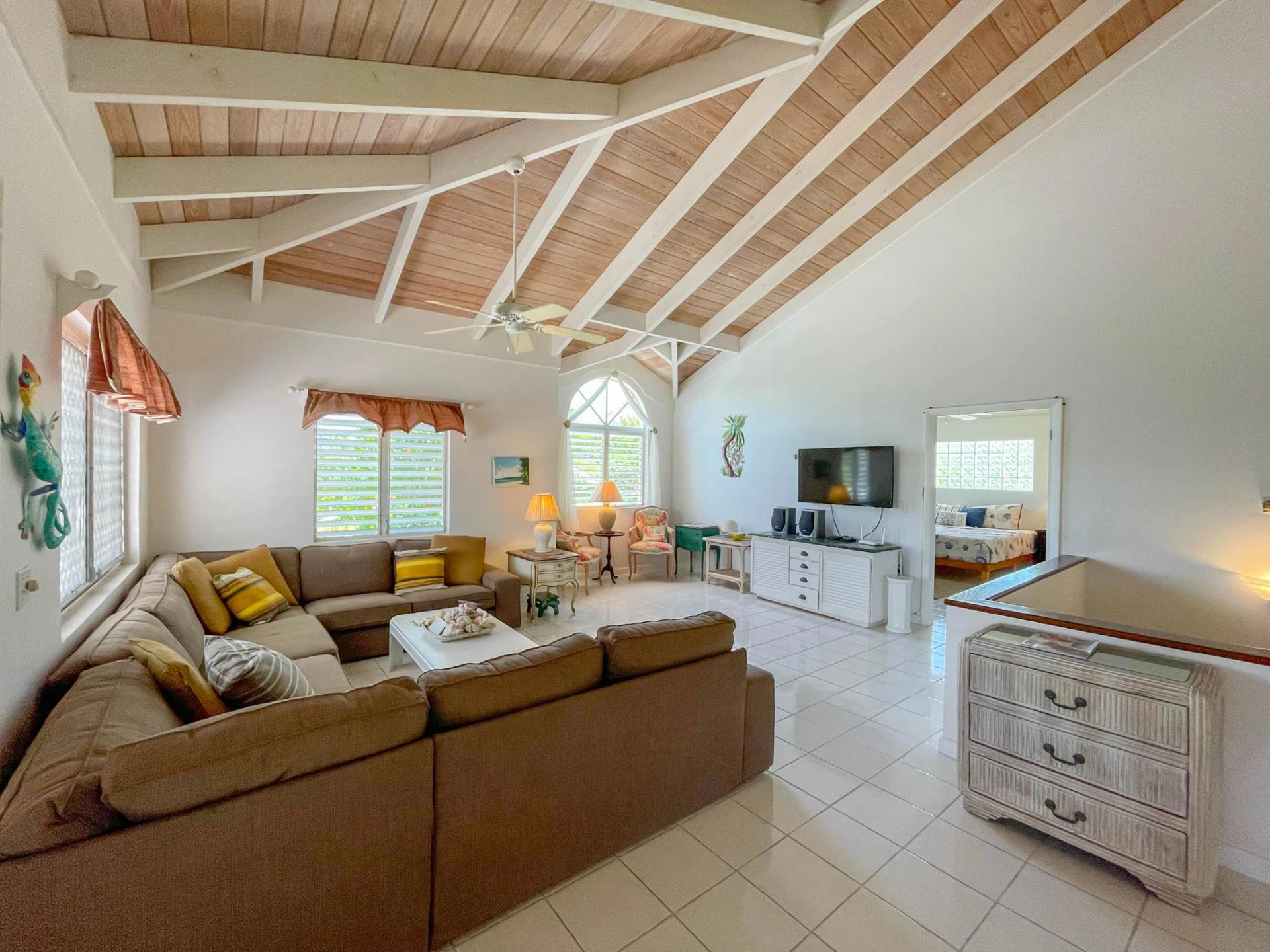 PALMETTO PLACE - Gallery image 36