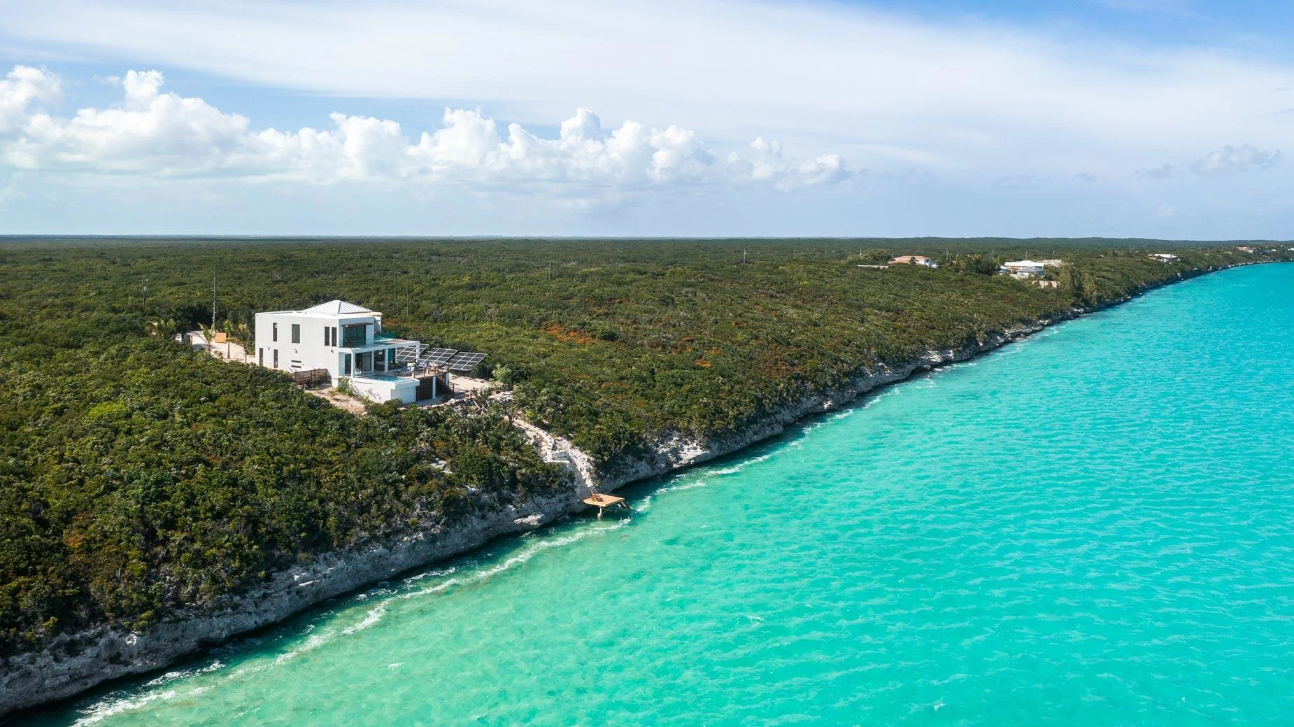 Belvedere Villa - Gallery image 27