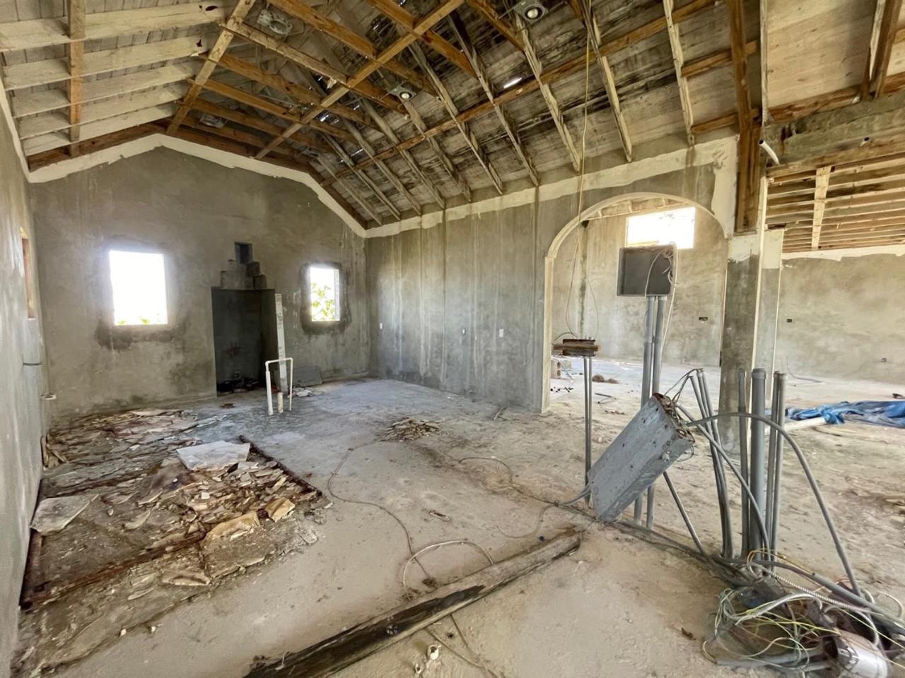 Caribbean Castle - Gallery image 8