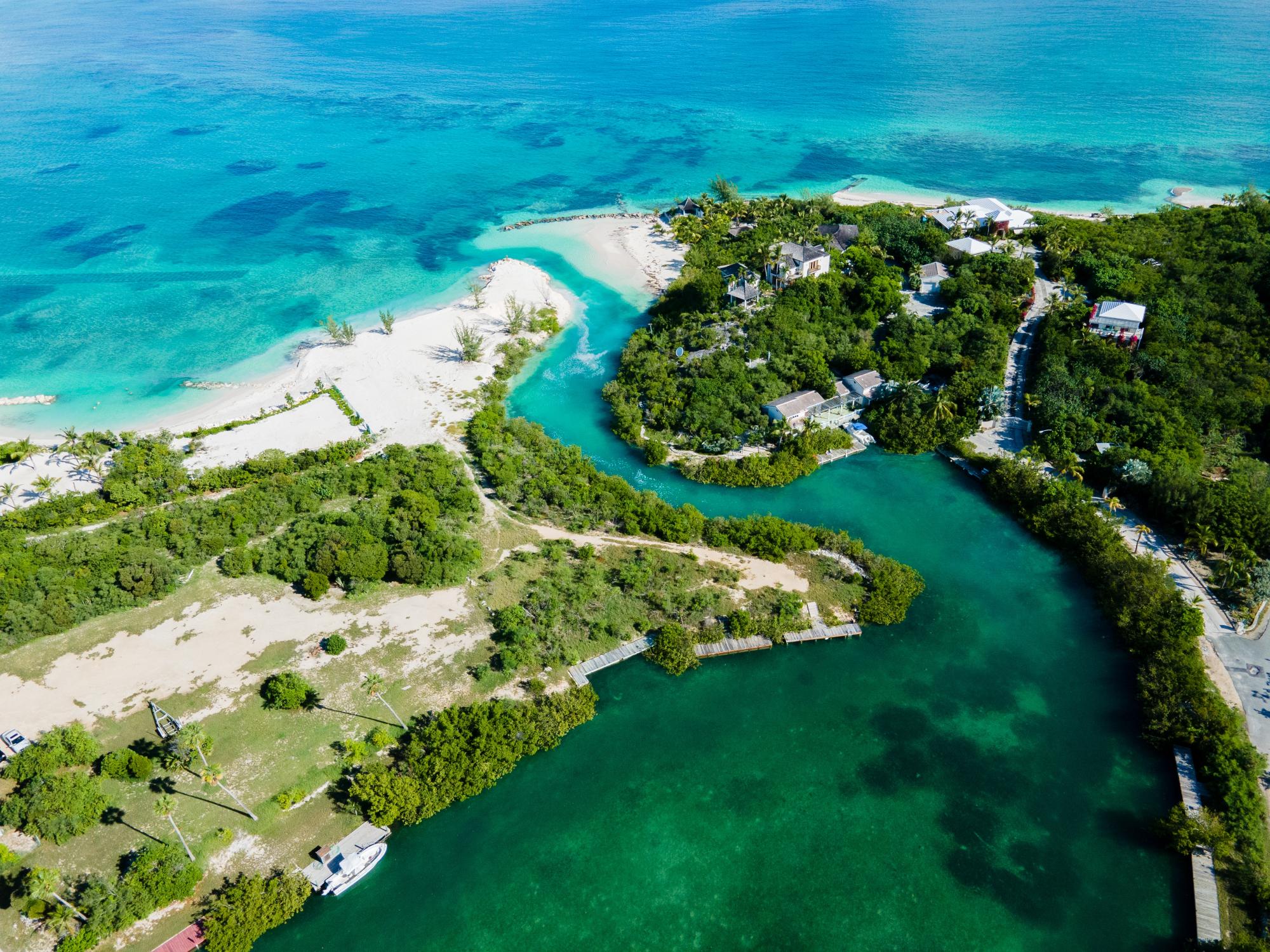 Ocean Spirit Villa - Gallery image 19