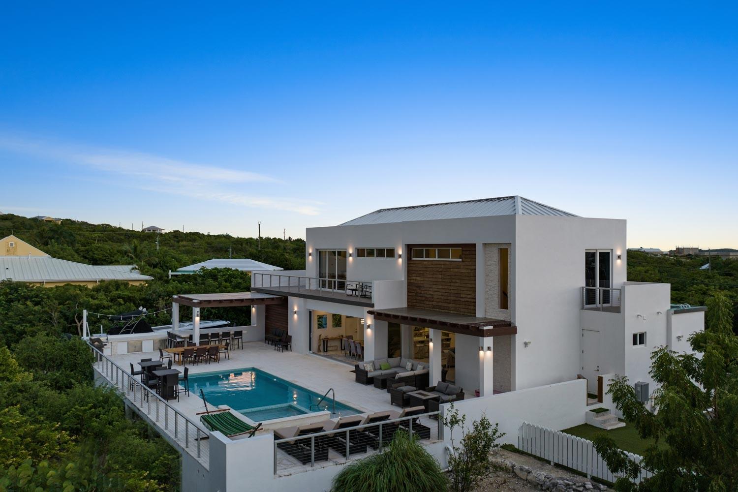 Paradisiac - Gallery image 43