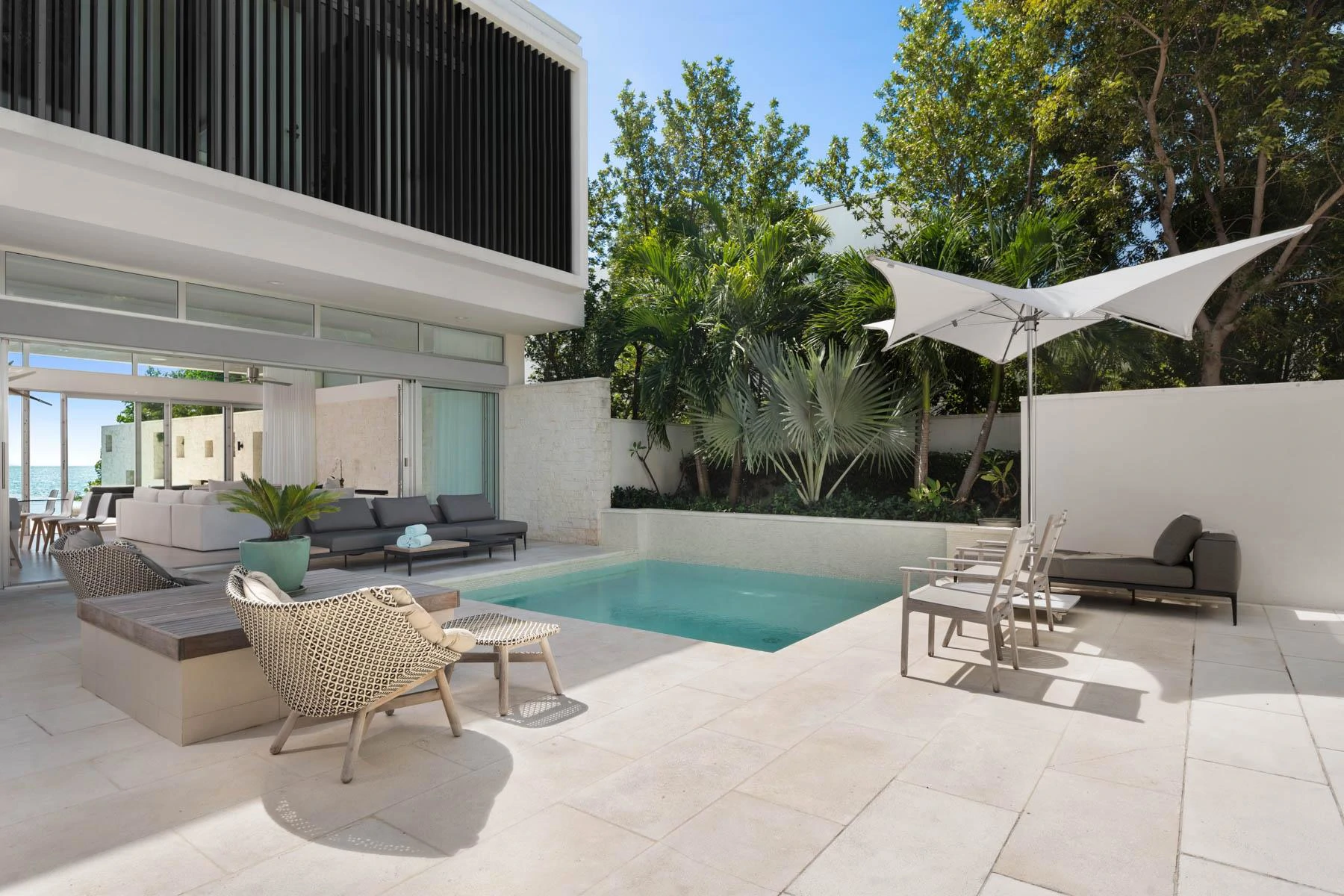 Wymara Villa 5105 - Gallery image 8