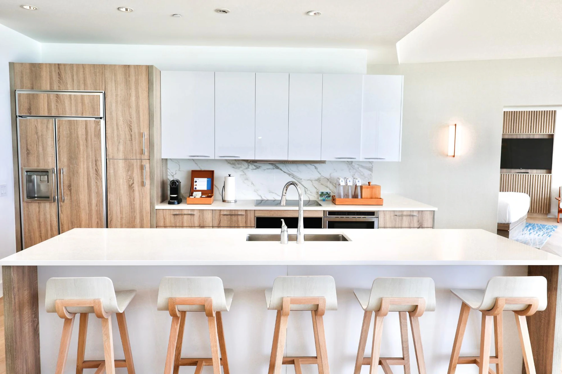 Wymara Turks & Caicos - Gallery image 6