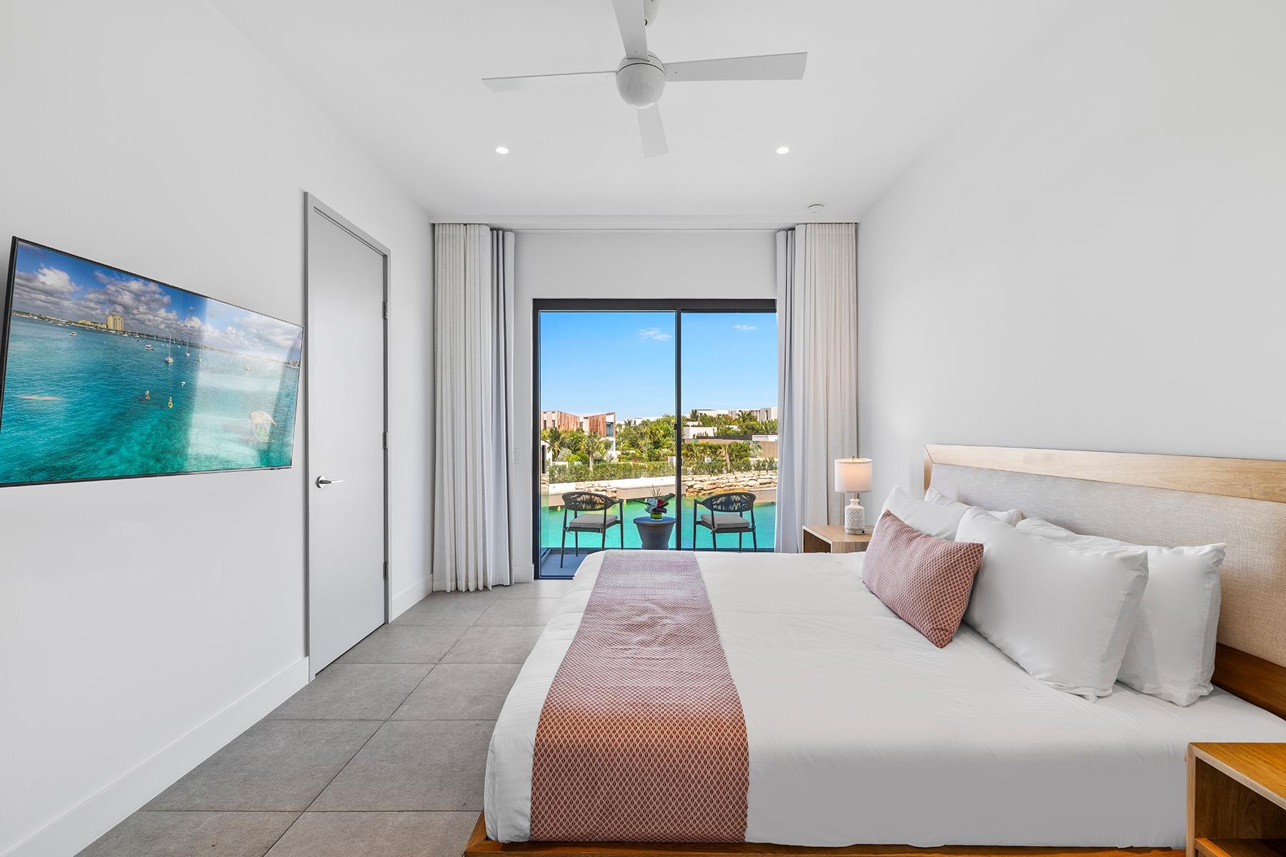 Boathouse E3 at South Bank - Gallery image 19