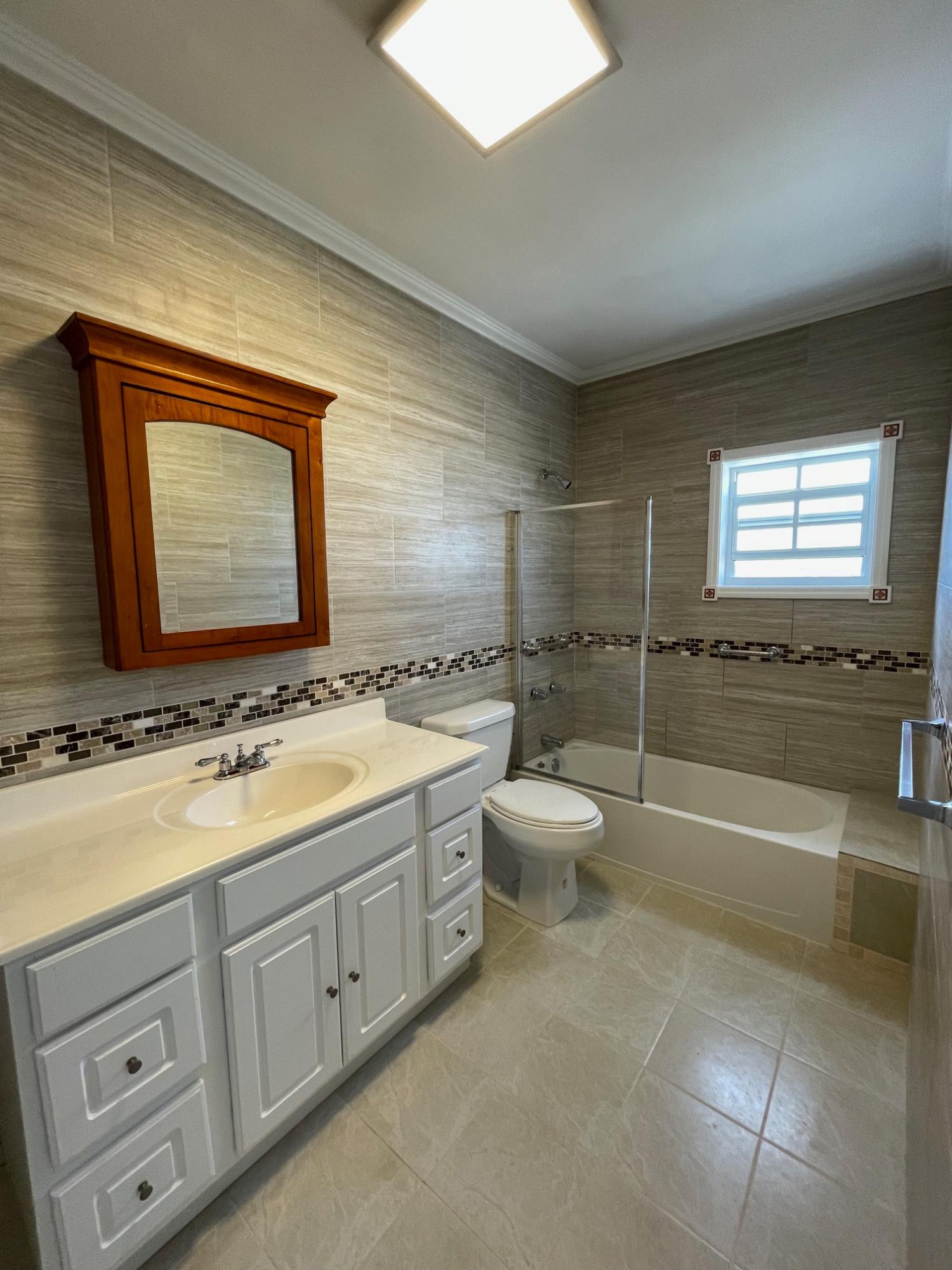ISLAND SERENITY - Gallery image 14