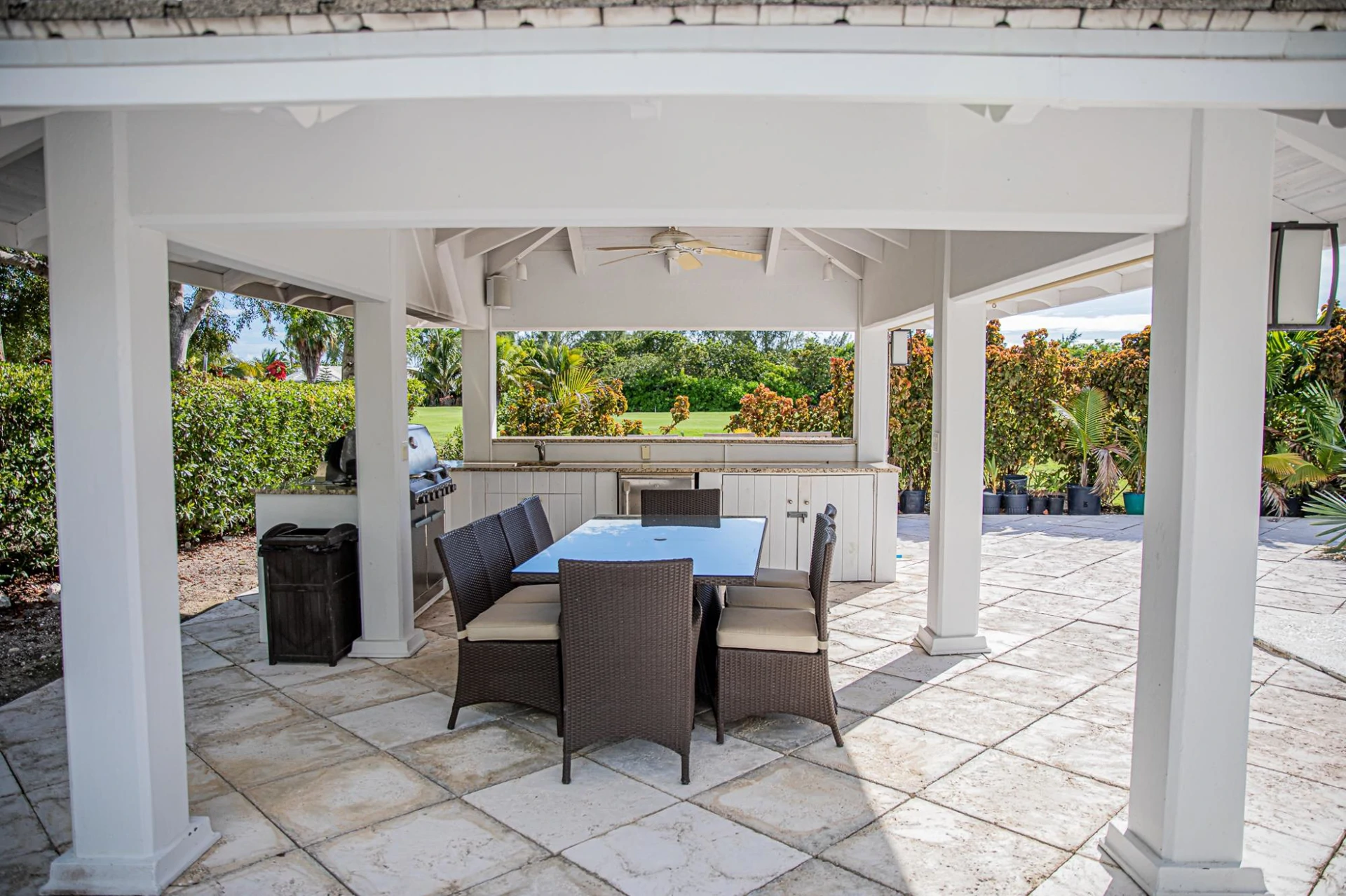 Starfish Villa - Gallery image 37