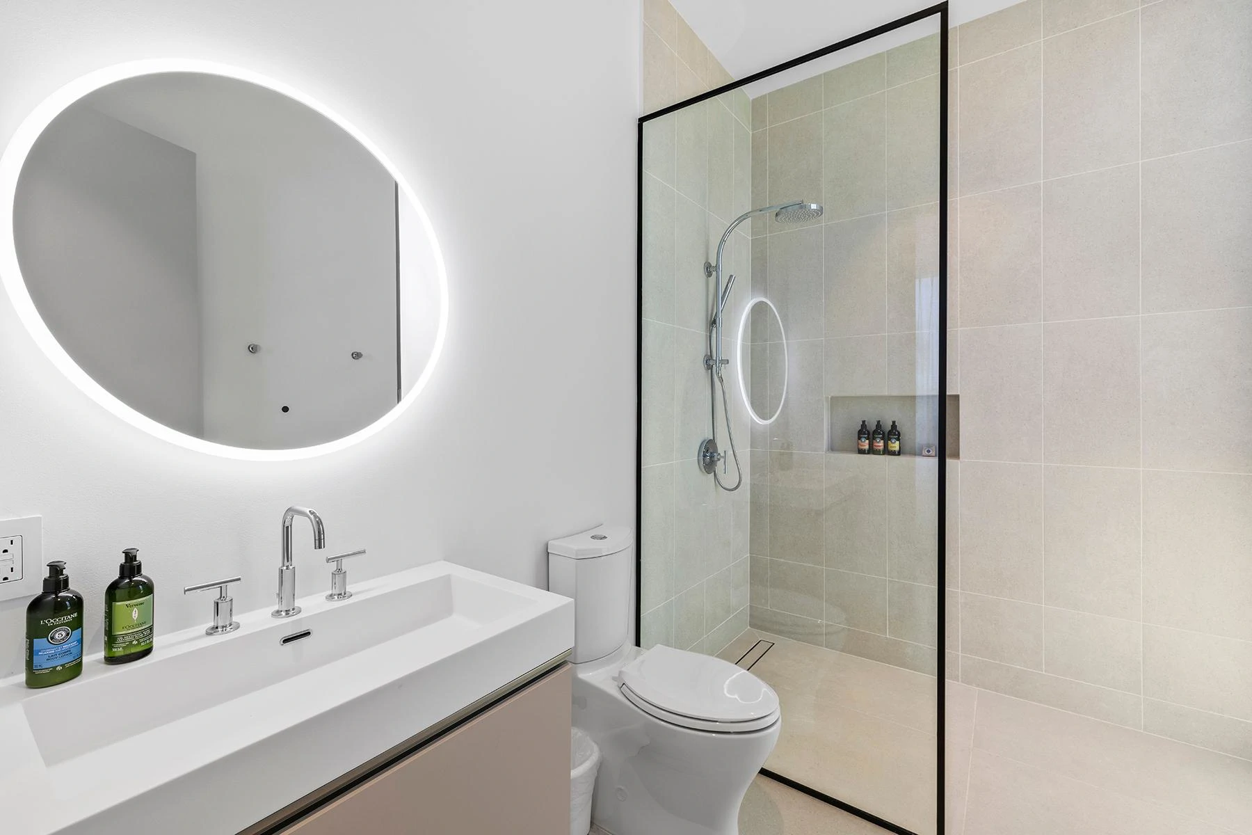 Ocean Estate 9 - Reef Villa at South Bank - Gallery image 28