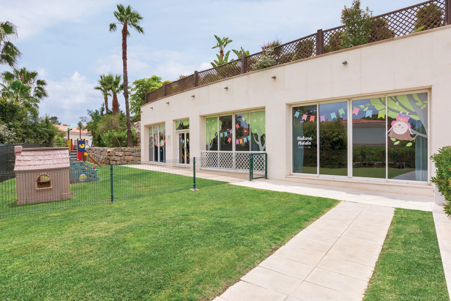 3 bed luxury penthouses for sale | Wyndham Grand Algarve - Gallery image 12