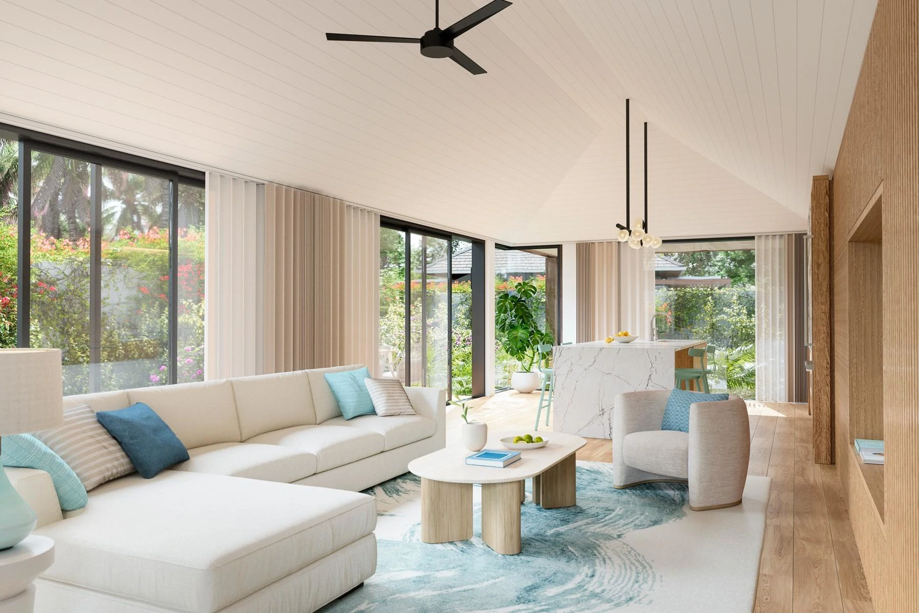 2BR CASITA - Gallery image 3