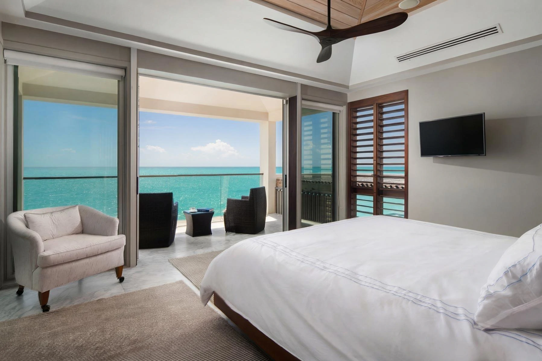 SEA LA VIE - Gallery image 9