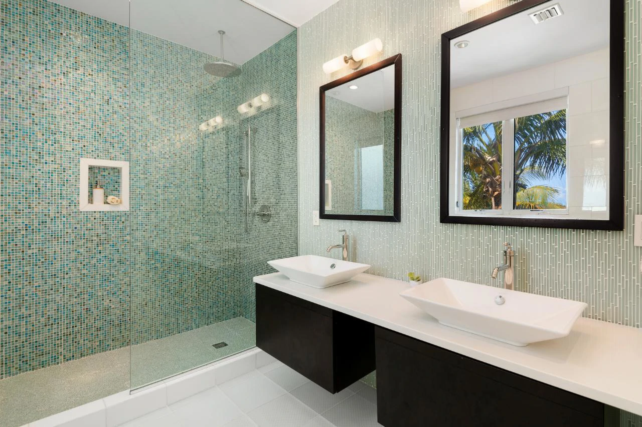 LILIKOI BEACH VILLA - Gallery image 23