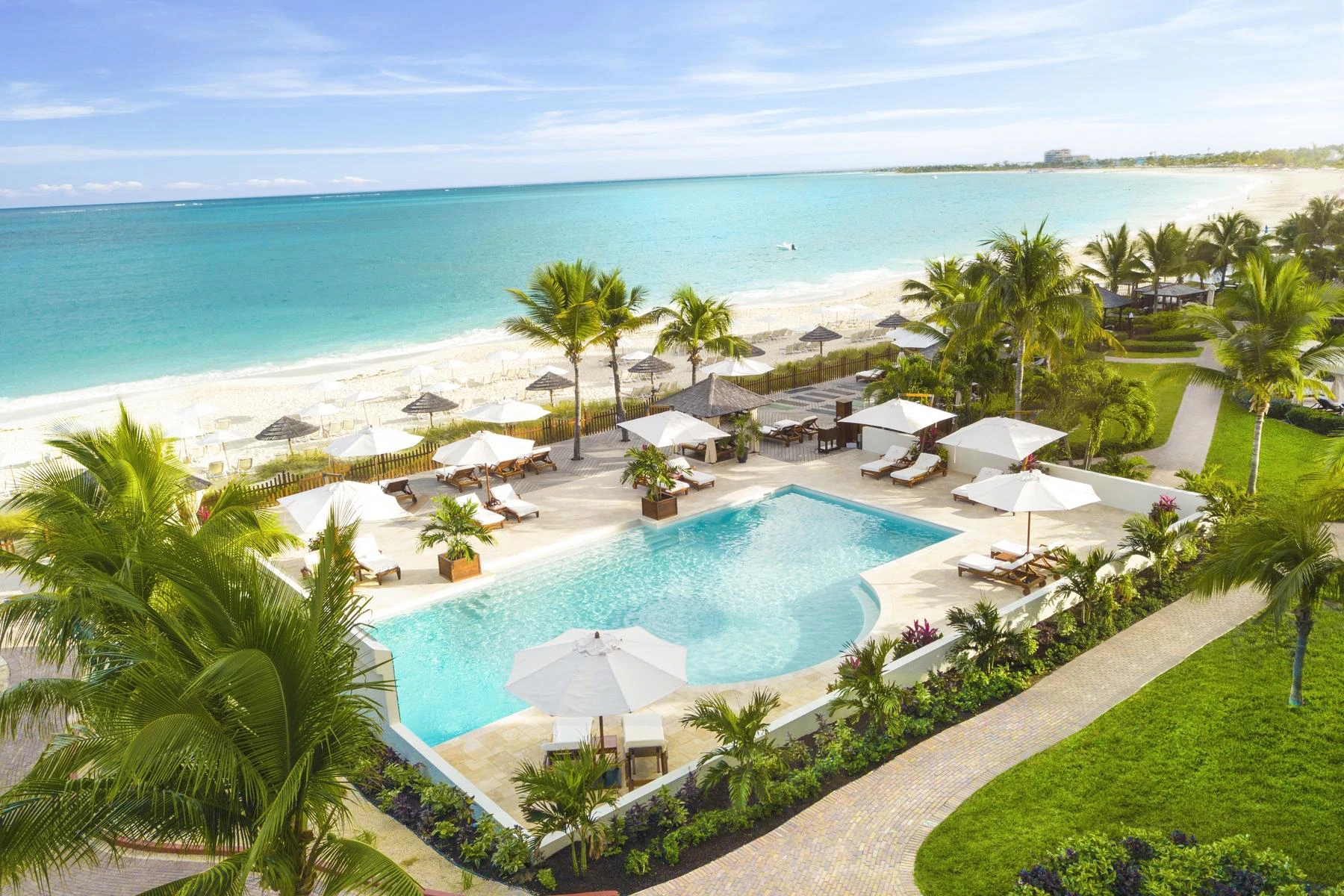 Seven Stars 1705.06 - Gallery image 36