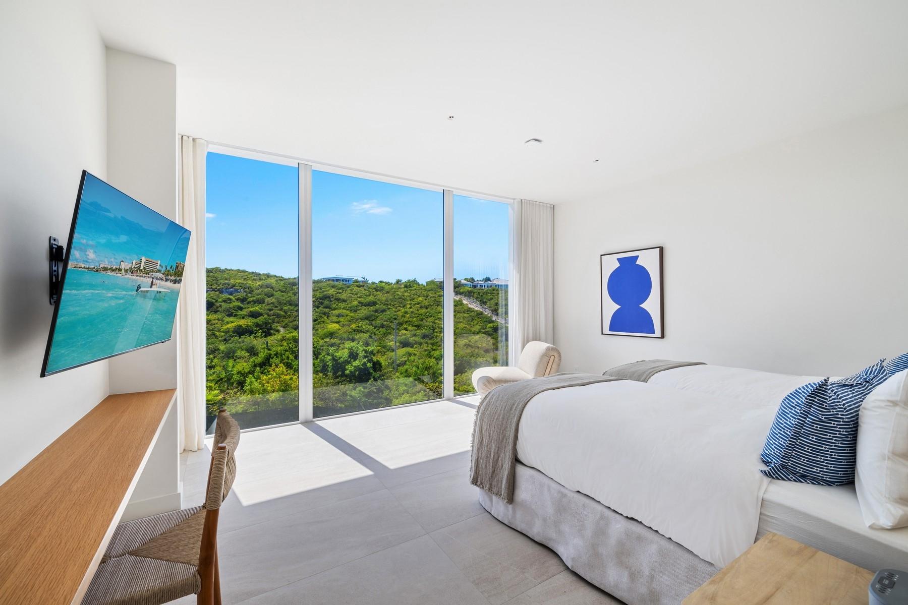 BEACH ENCLAVE NORTH SHORE - Gallery image 25