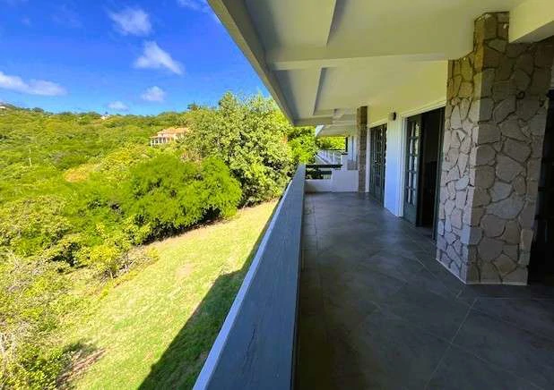 Sprawling Villa, Cap Estate - Gallery image 13