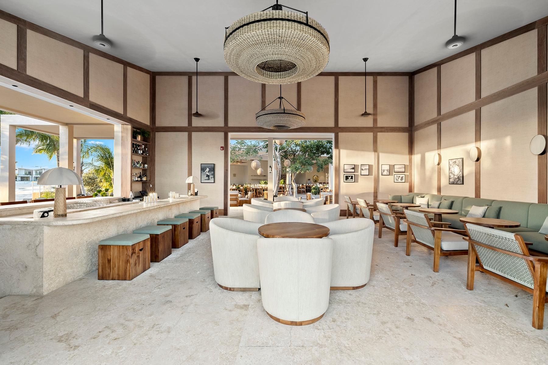 Ocean Estate 9 - Reef Villa at South Bank - Gallery image 13