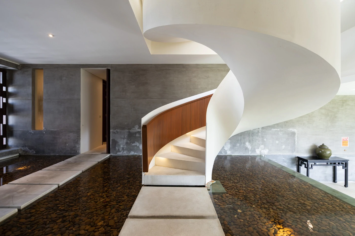 Luxury 3-8 bed resort villas for sale at Samujana Koh Samui, Thailand - Gallery image 16