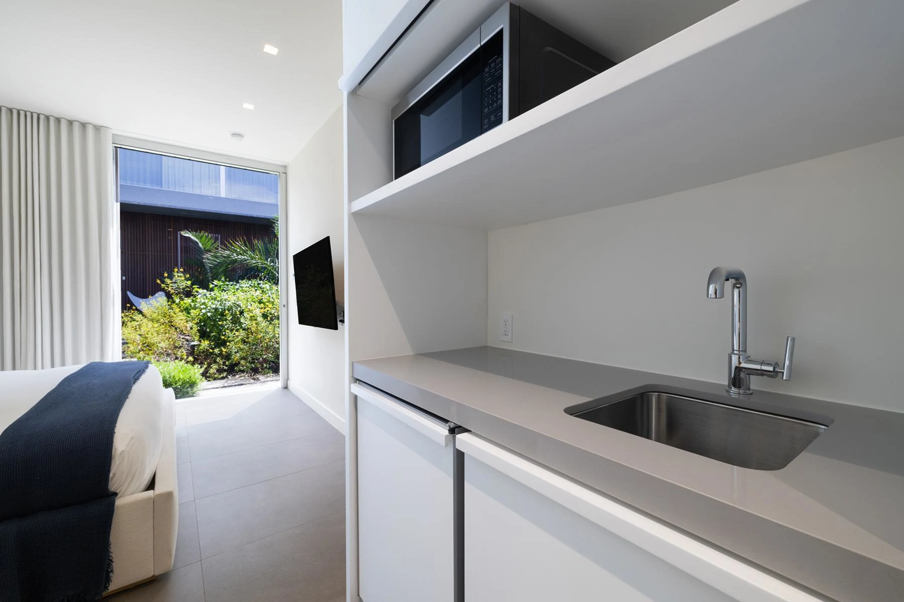 BEACH ENCLAVE LONG BAY - Gallery image 25