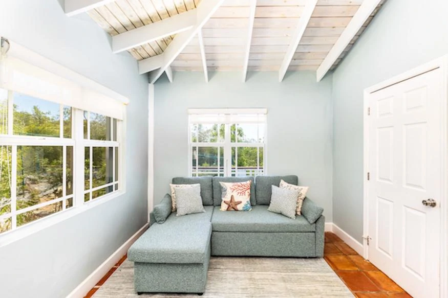 75 Omega Lane - Gallery image 37