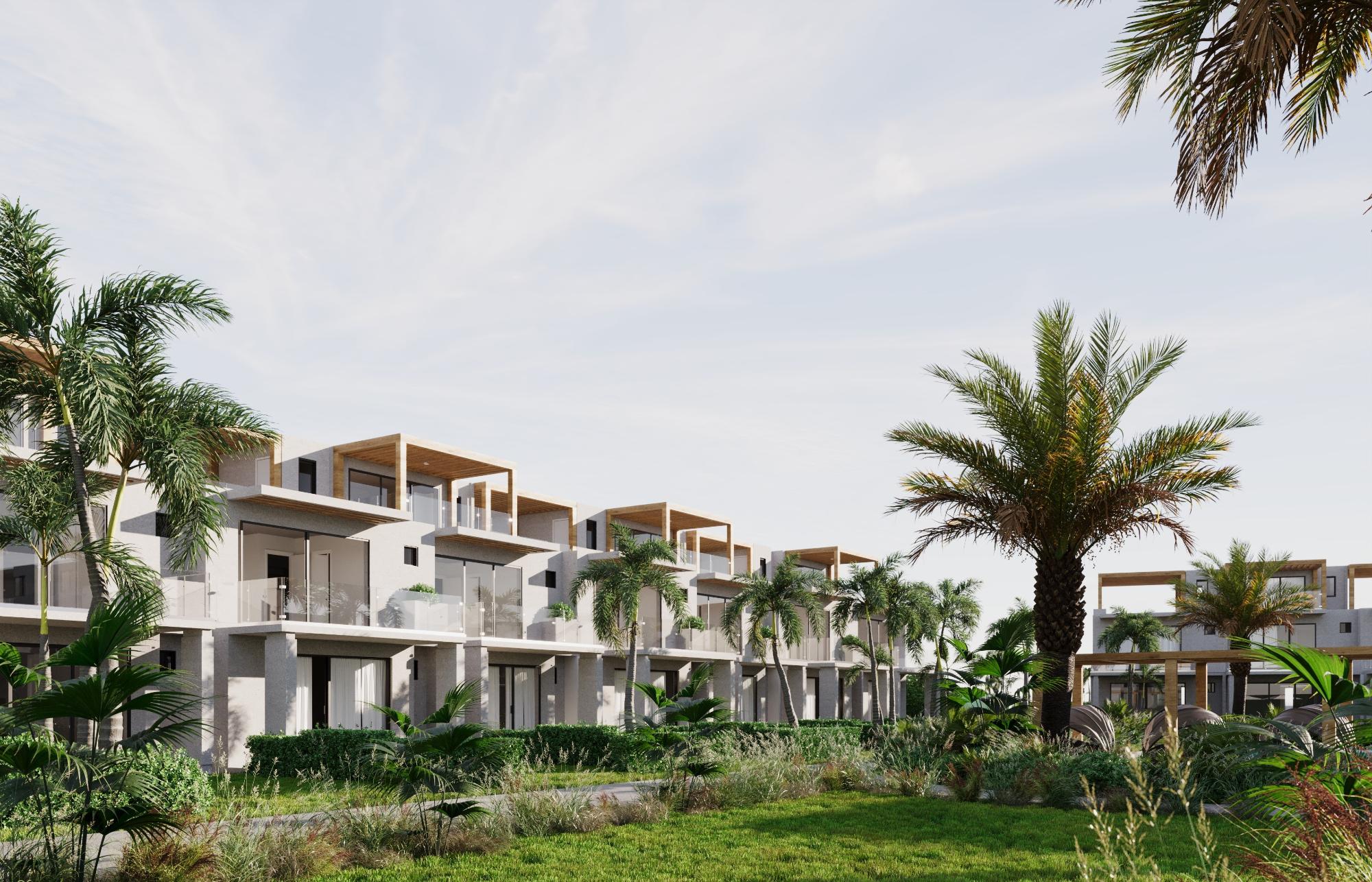 The Park Townhomes - Gallery image 9
