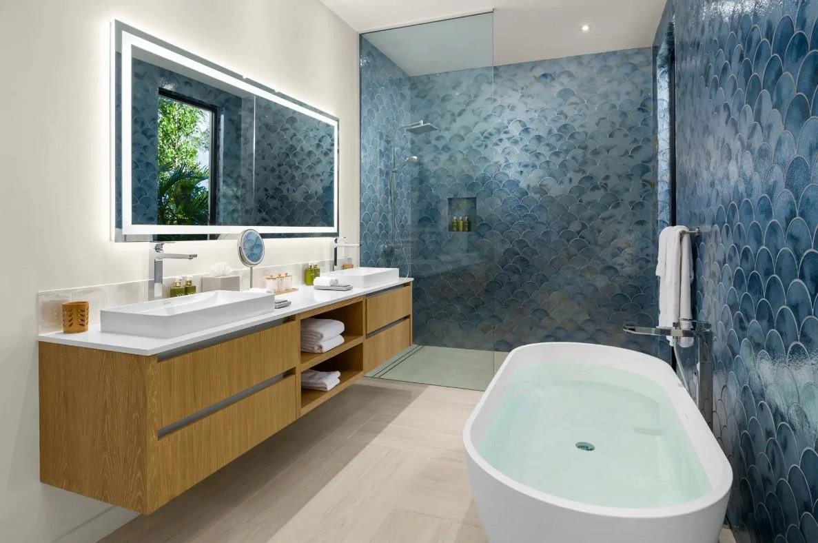 SEA BREEZE, AMBERGRIS CAY - Gallery image 8