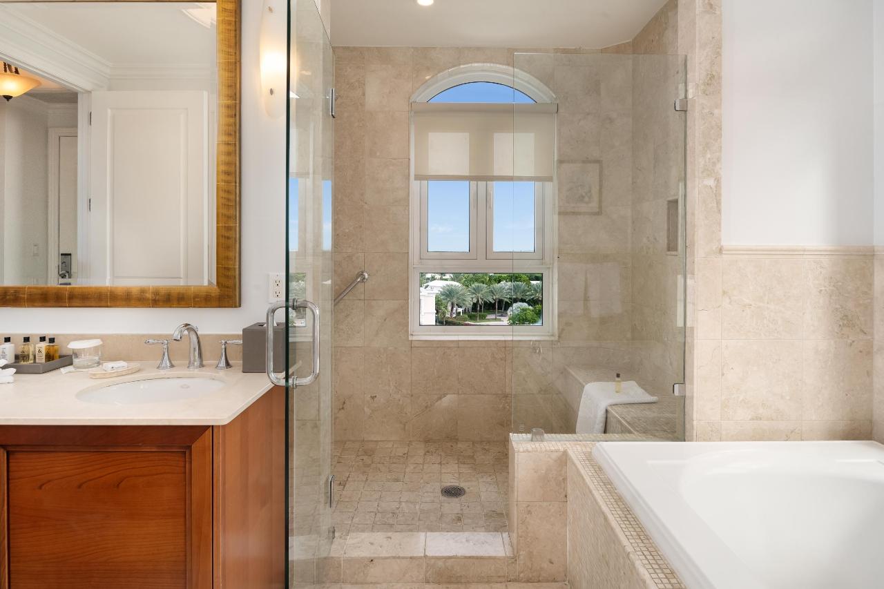 2605/2606 SEVEN STARS - Gallery image 17