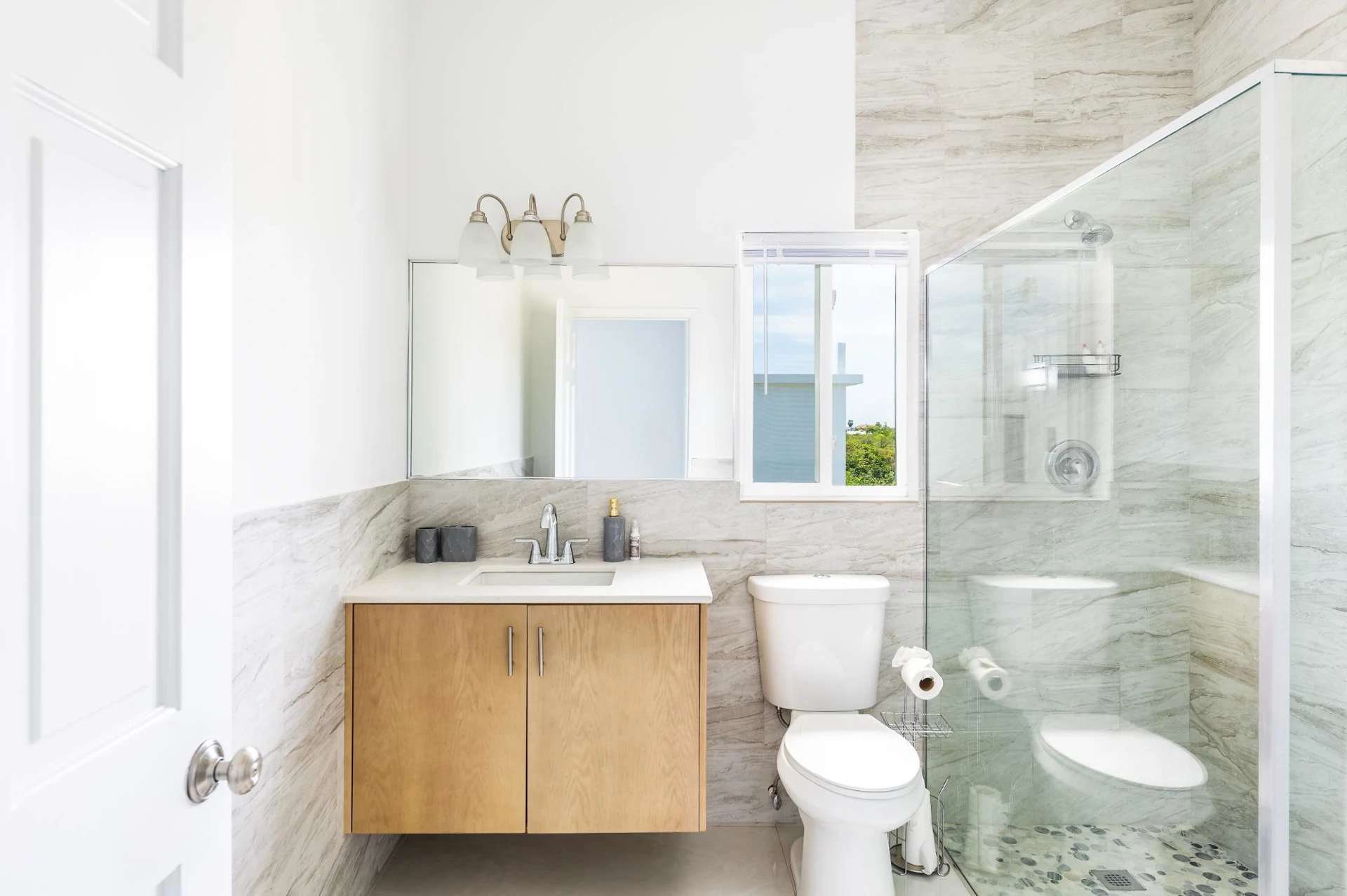 Blue Top Villa - Gallery image 30