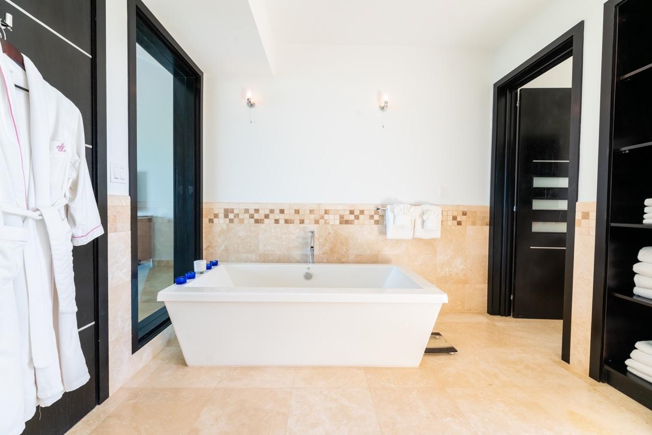 Ocean Spirit Villa - Gallery image 54