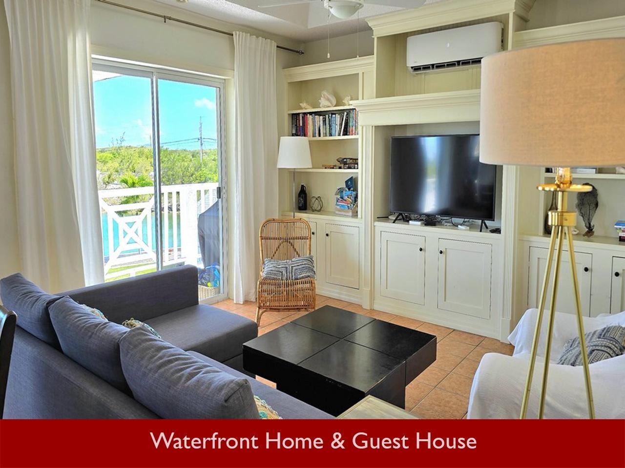 Palm Point - Gallery image 15
