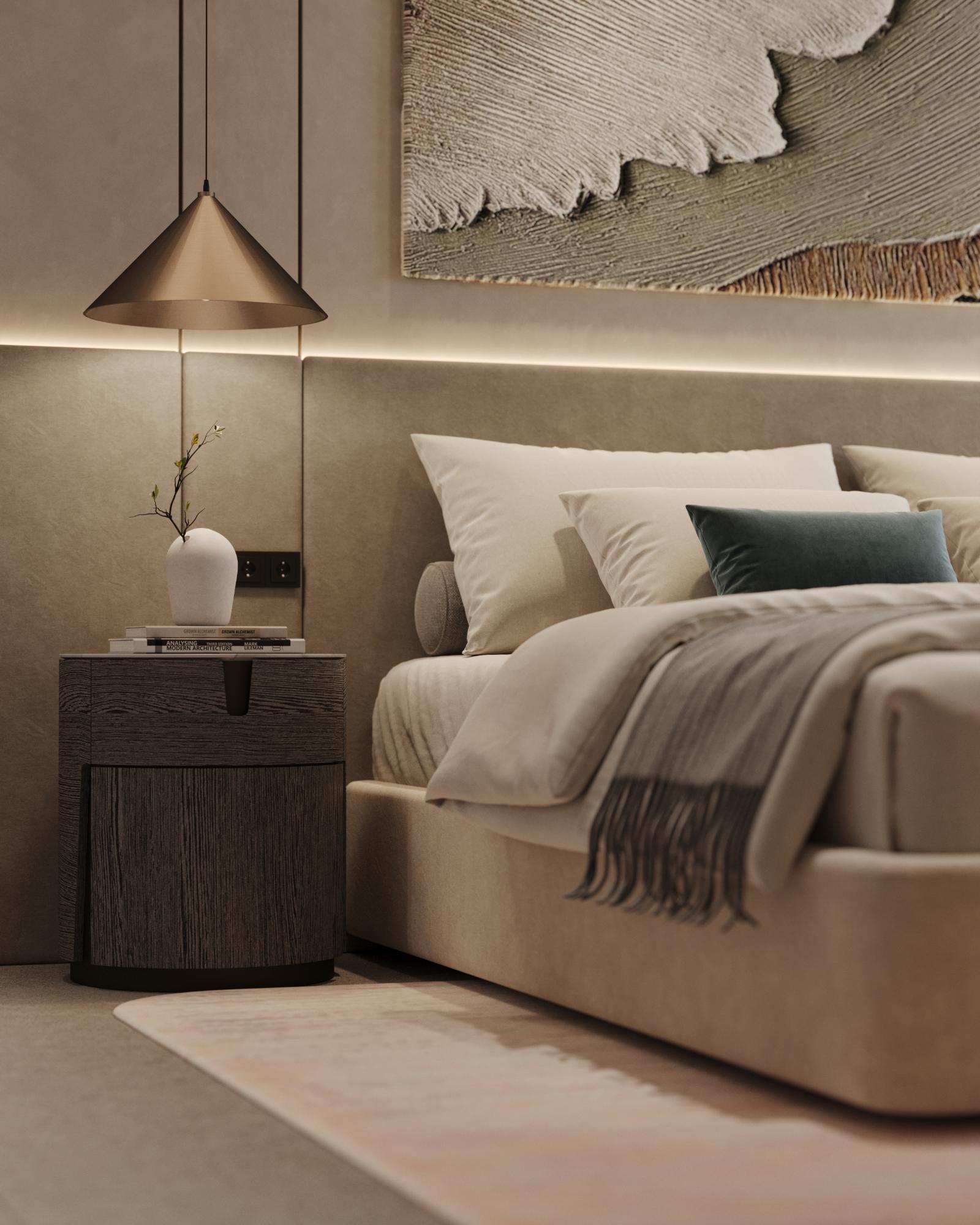 THE SAPHORA GRACE BAY-201 - Gallery image 19